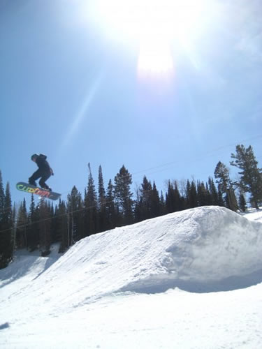 t-snowboard1